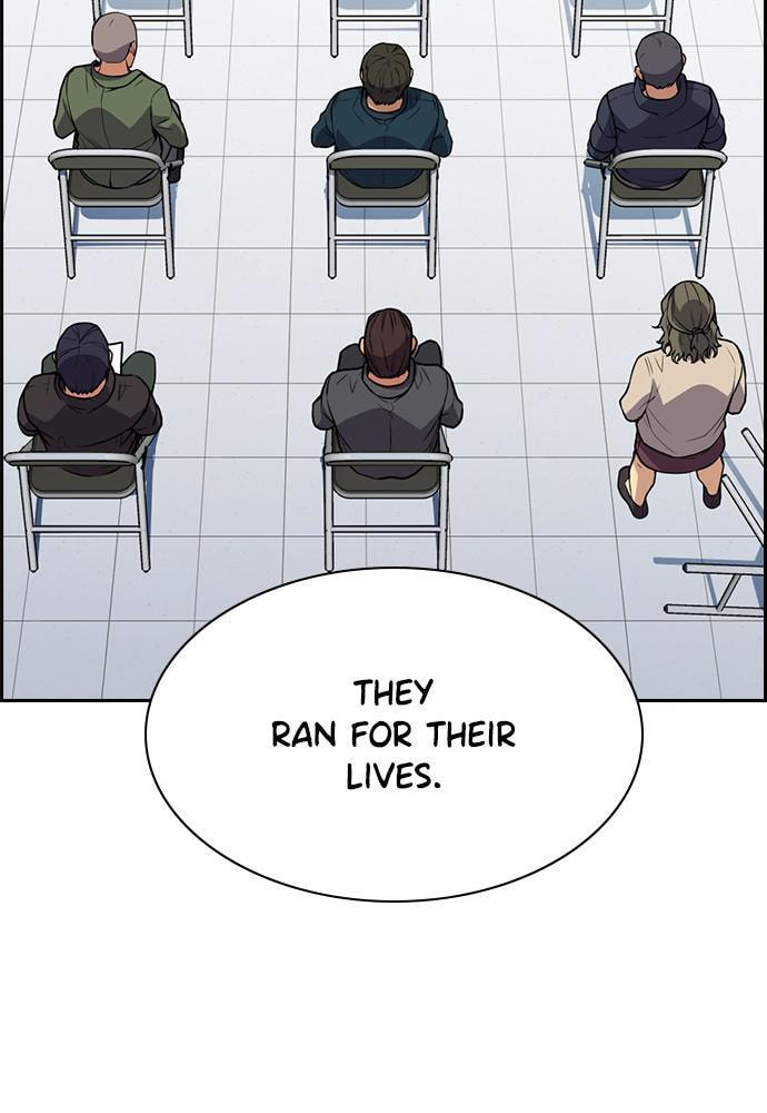 Get Schooled Chapter 71 page 58 - 