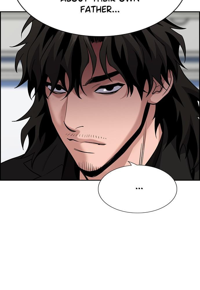 Get Schooled Chapter 71 page 66 - 
