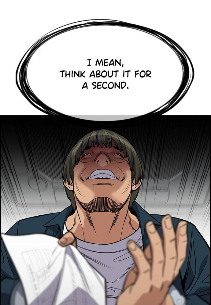 Get Schooled Chapter 71 page 67 - 