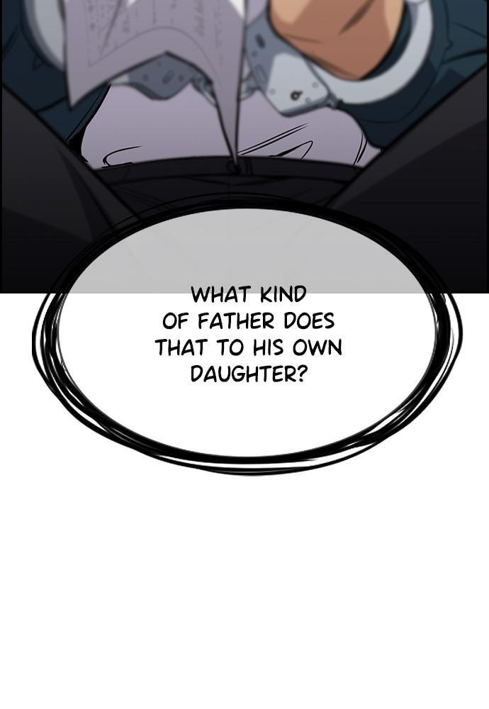 Get Schooled Chapter 71 page 68 - 