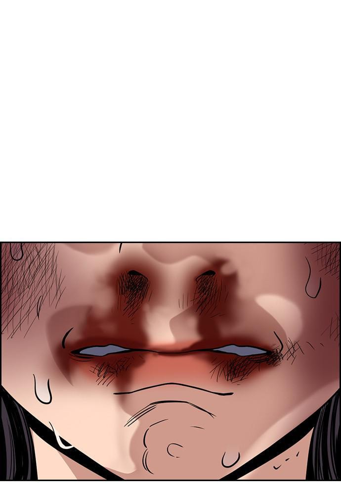 Get Schooled Chapter 71 page 83 - 
