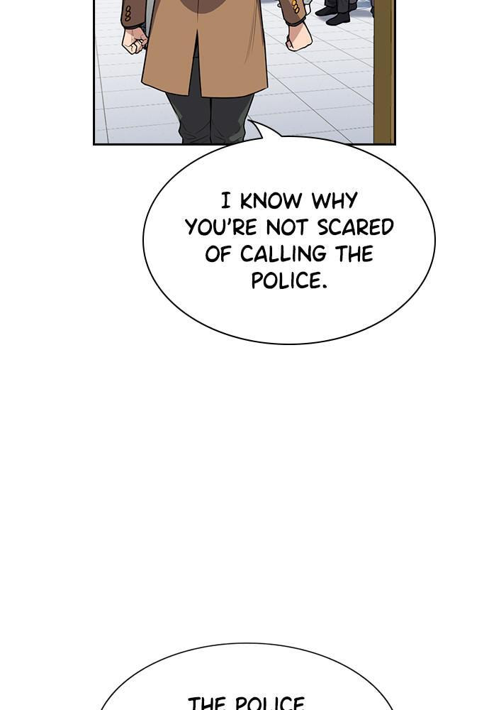 Get Schooled Chapter 71 page 85 - 