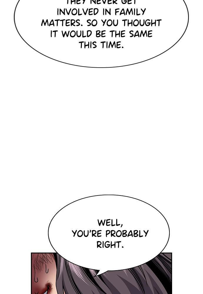 Get Schooled Chapter 71 page 87 - 