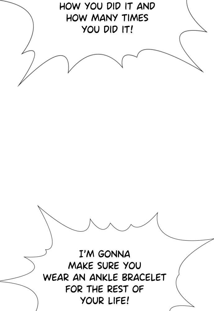 Get Schooled Chapter 71 page 91 - 