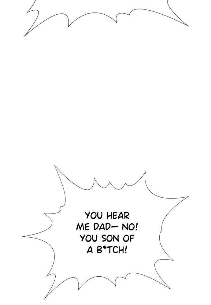 Get Schooled Chapter 71 page 92 - 