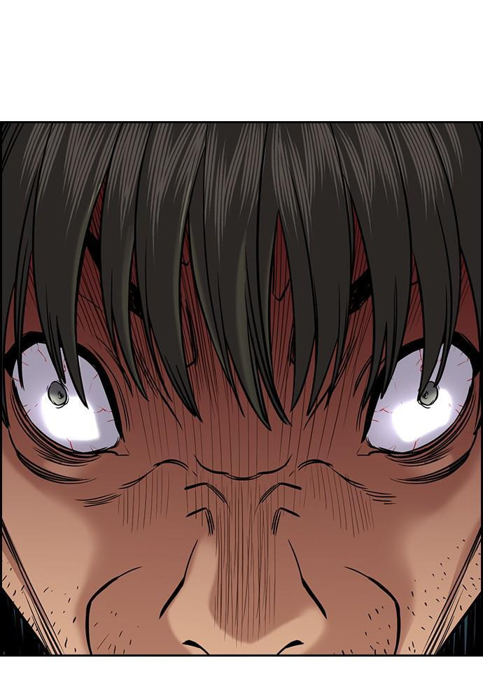 Get Schooled Chapter 71 page 93 - 
