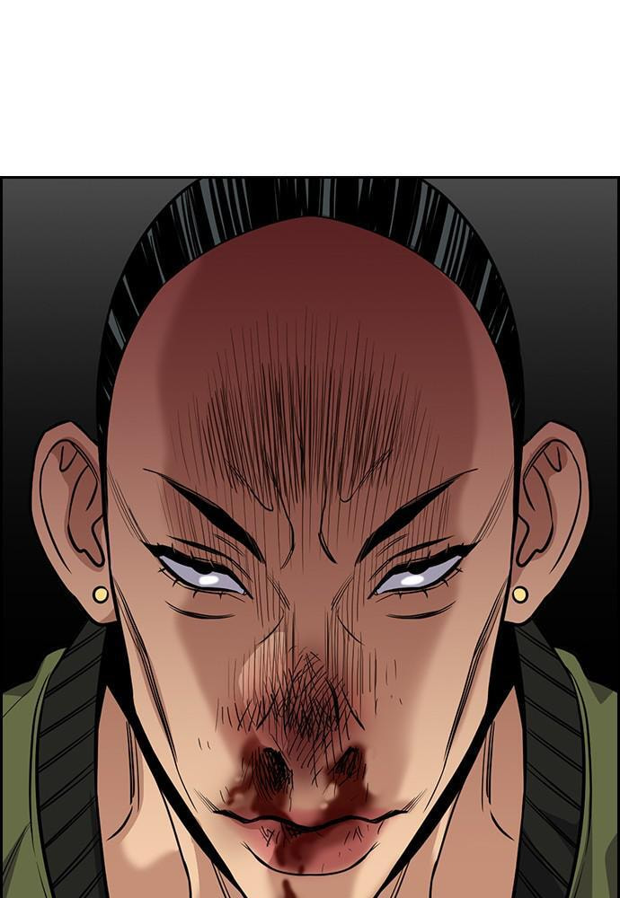 Get Schooled Chapter 71 page 98 - 