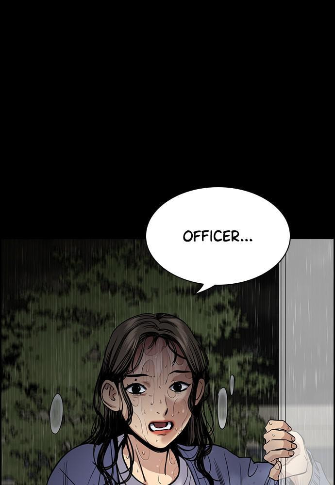 Get Schooled Chapter 72 page 101 - 