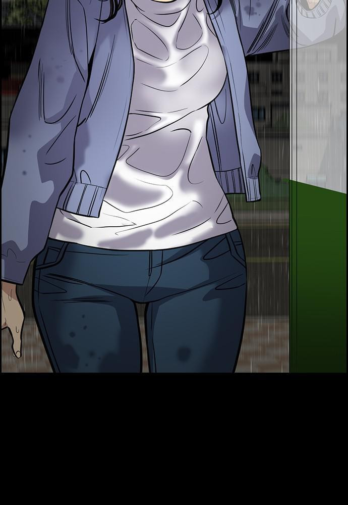 Get Schooled Chapter 72 page 102 - 