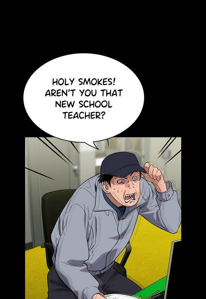 Get Schooled Chapter 72 page 103 - 
