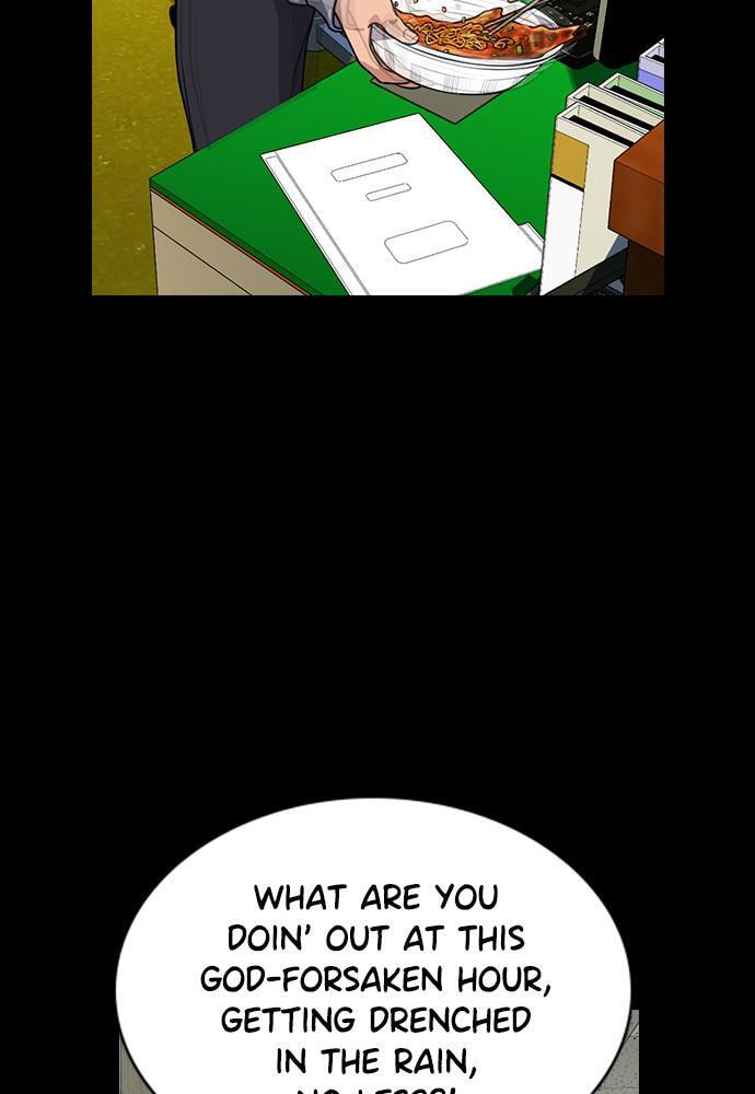 Get Schooled Chapter 72 page 104 - 