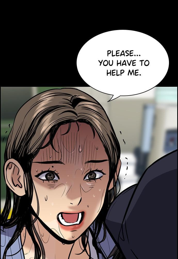 Get Schooled Chapter 72 page 106 - 