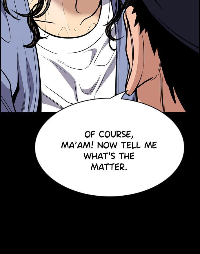 Get Schooled Chapter 72 page 107 - 