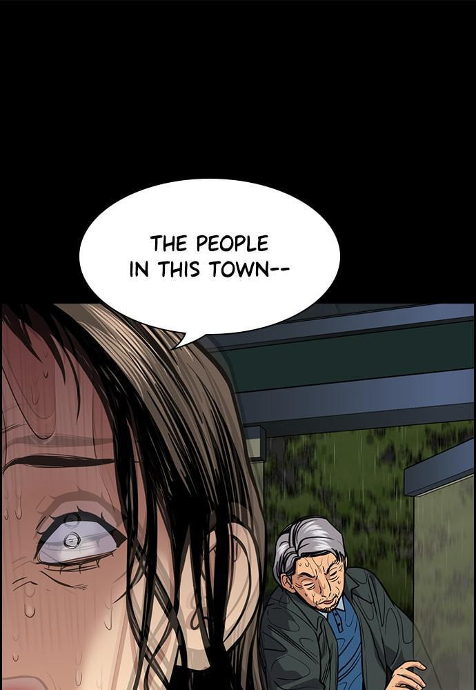 Get Schooled Chapter 72 page 108 - 