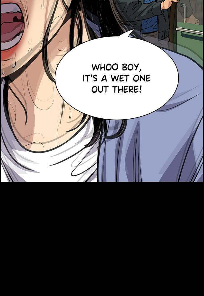 Get Schooled Chapter 72 page 109 - 