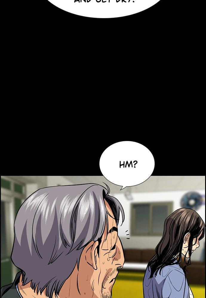 Get Schooled Chapter 72 page 111 - 