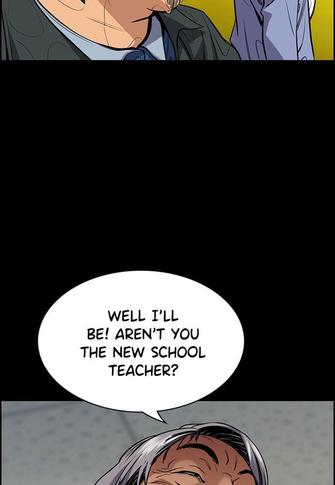 Get Schooled Chapter 72 page 112 - 
