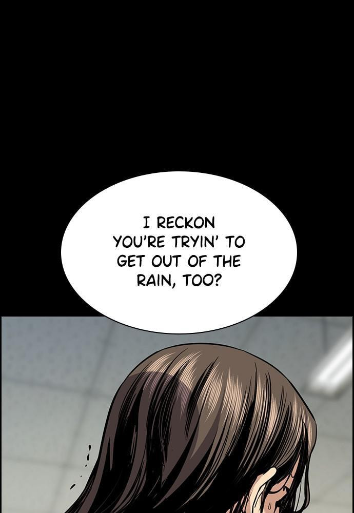 Get Schooled Chapter 72 page 114 - 