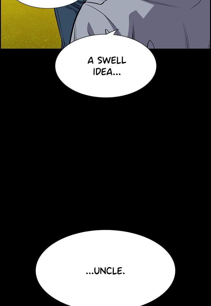 Get Schooled Chapter 72 page 117 - 