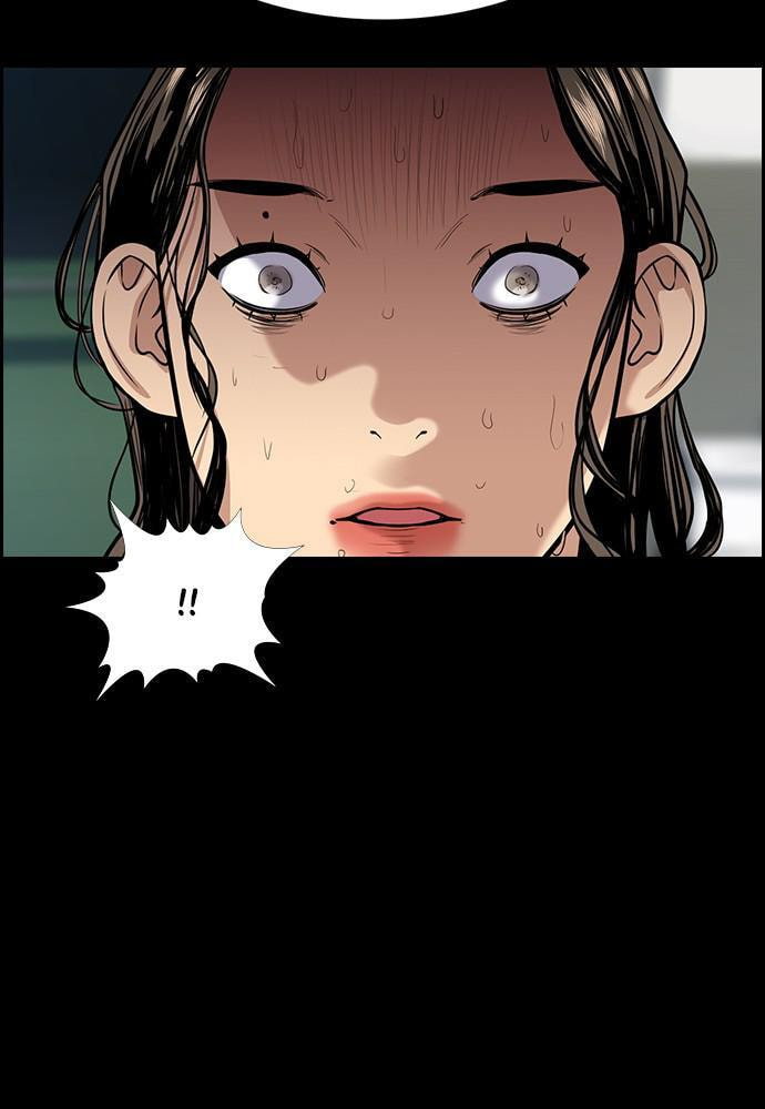 Get Schooled Chapter 72 page 118 - 