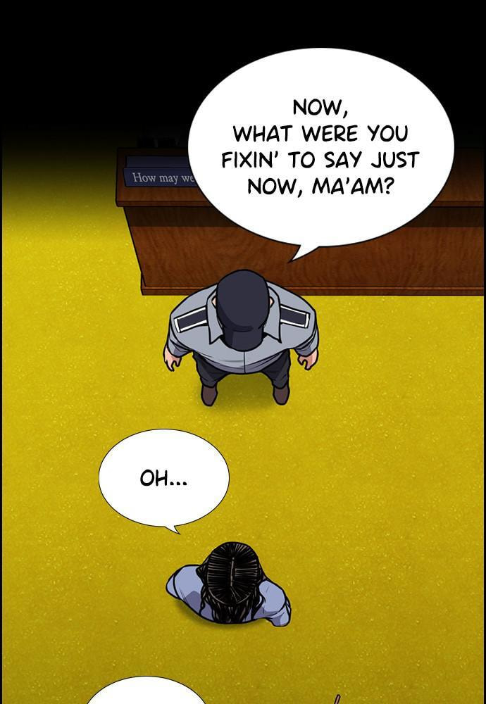 Get Schooled Chapter 72 page 119 - 