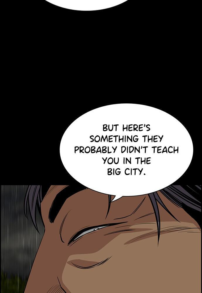 Get Schooled Chapter 72 page 124 - 