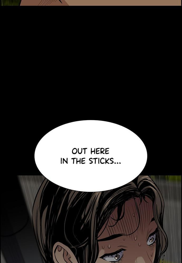 Get Schooled Chapter 72 page 125 - 