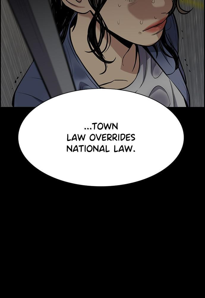 Get Schooled Chapter 72 page 126 - 