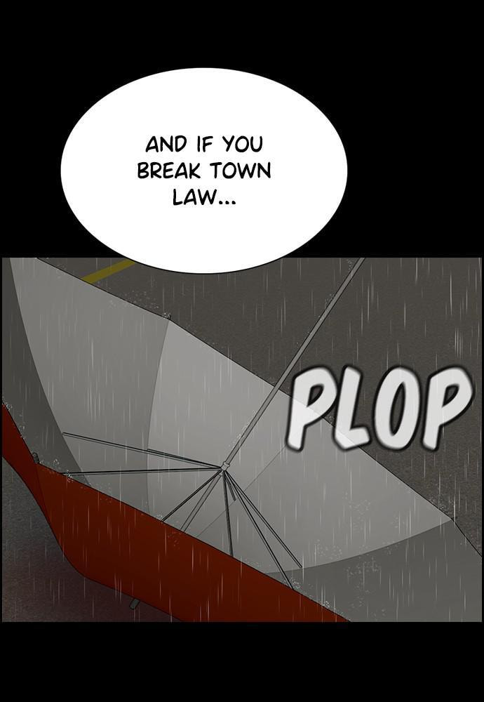 Get Schooled Chapter 72 page 127 - 