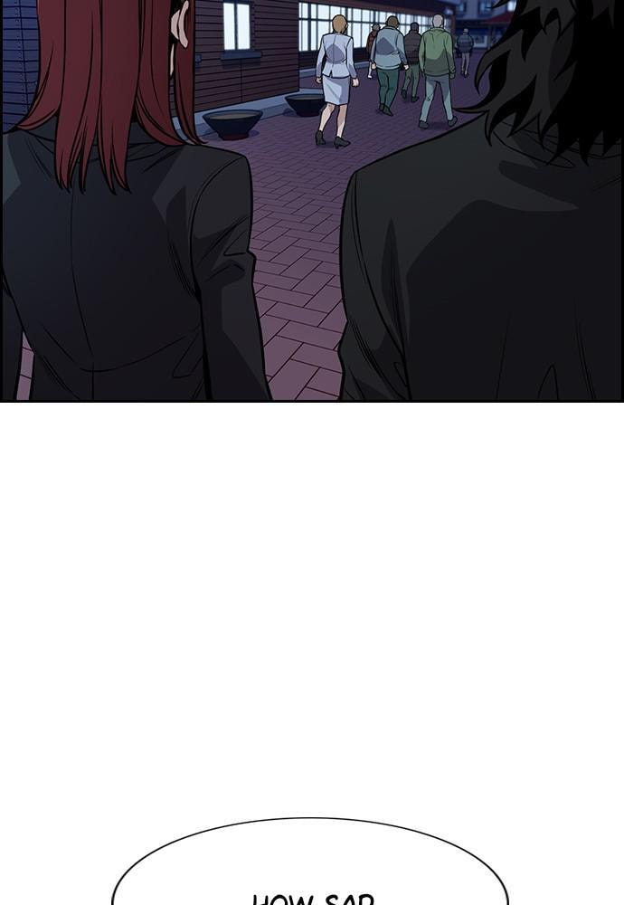 Get Schooled Chapter 72 page 14 - 