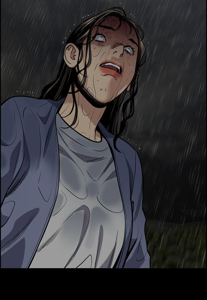 Get Schooled Chapter 72 page 131 - 