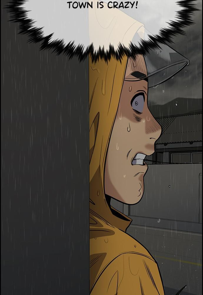 Get Schooled Chapter 72 page 135 - 