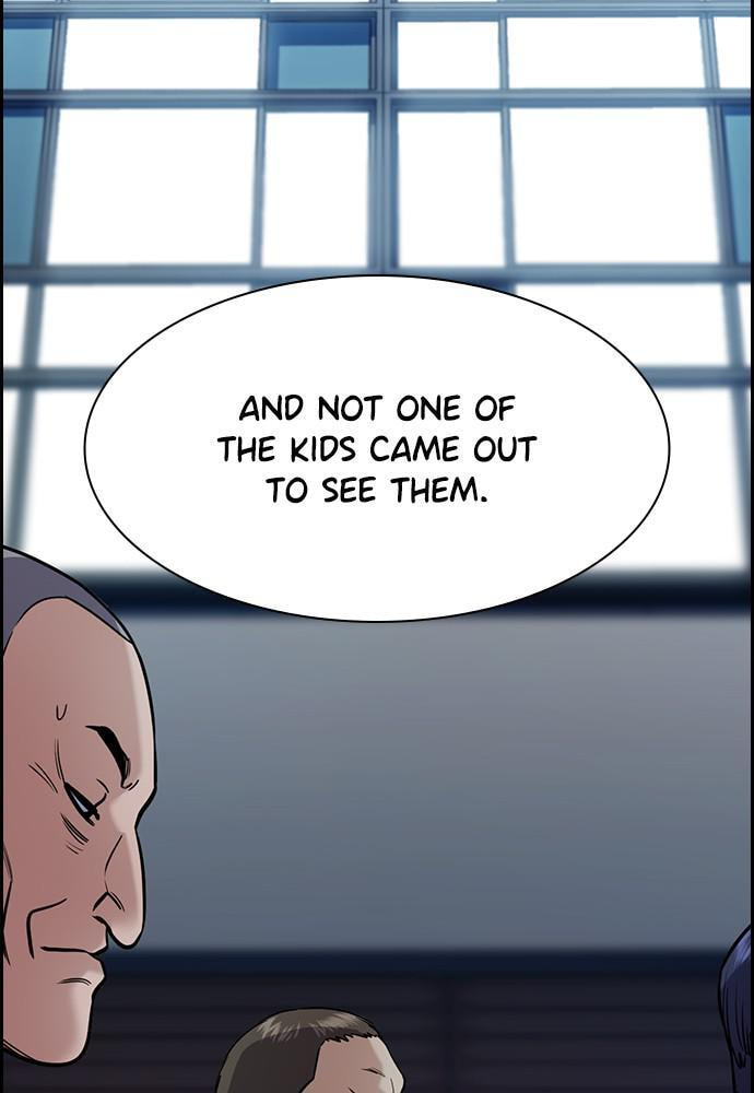Get Schooled Chapter 72 page 17 - 