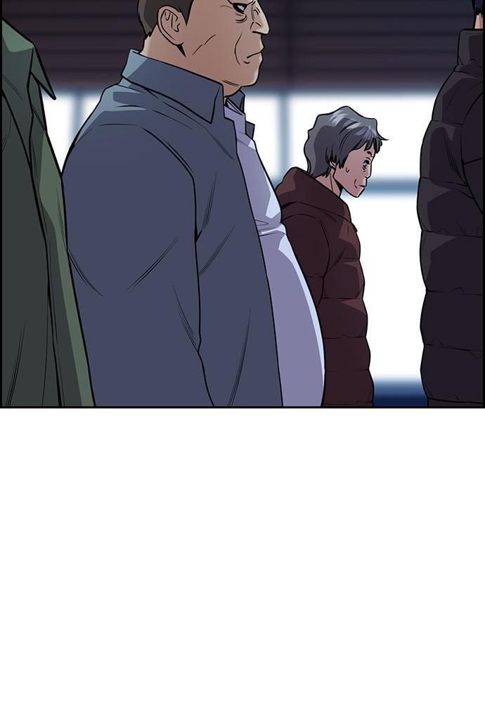 Get Schooled Chapter 72 page 18 - 