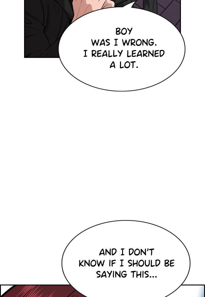 Get Schooled Chapter 72 page 20 - 
