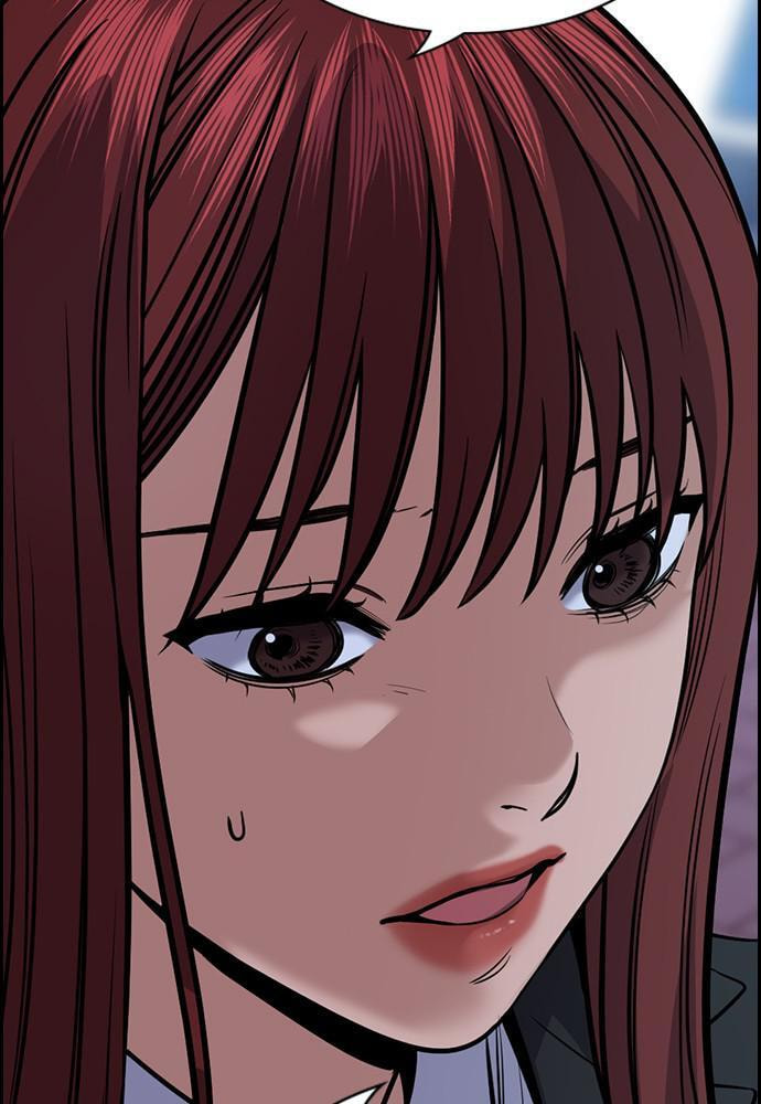 Get Schooled Chapter 72 page 21 - 