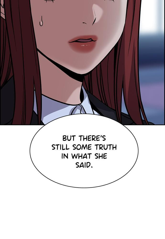 Get Schooled Chapter 72 page 26 - 