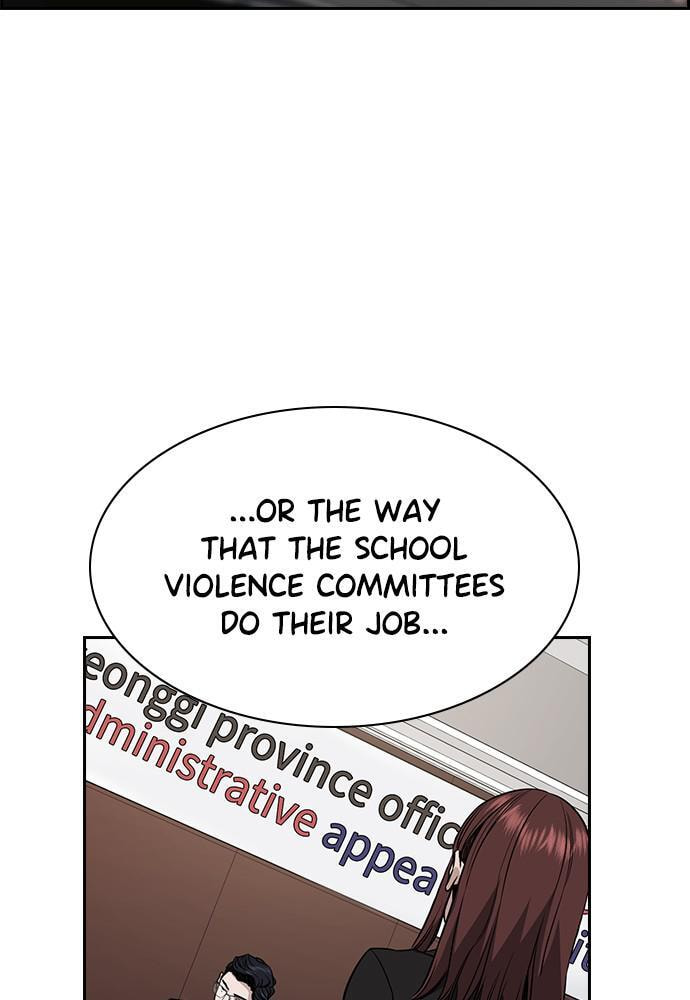 Get Schooled Chapter 72 page 28 - 
