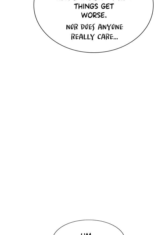 Get Schooled Chapter 72 page 35 - 