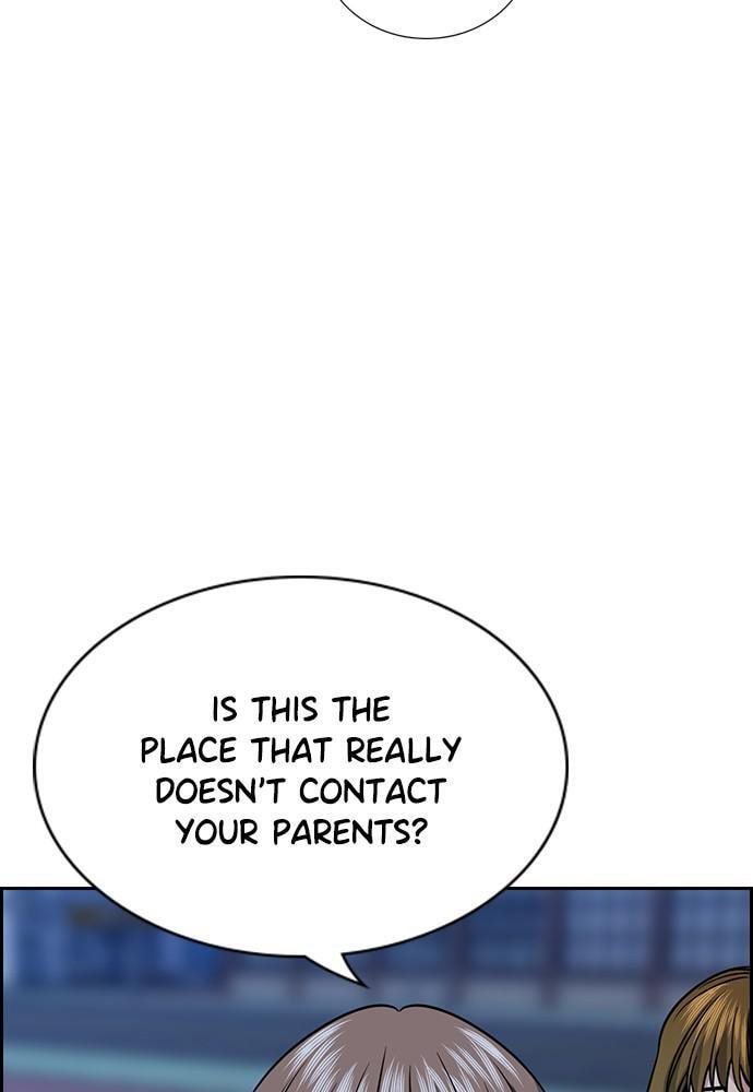 Get Schooled Chapter 72 page 37 - 