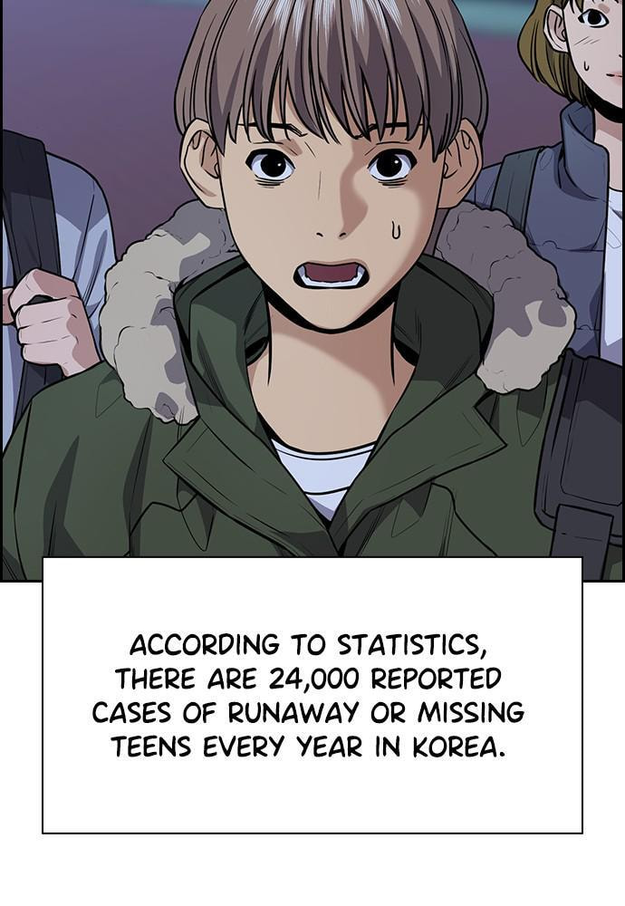 Get Schooled Chapter 72 page 38 - 