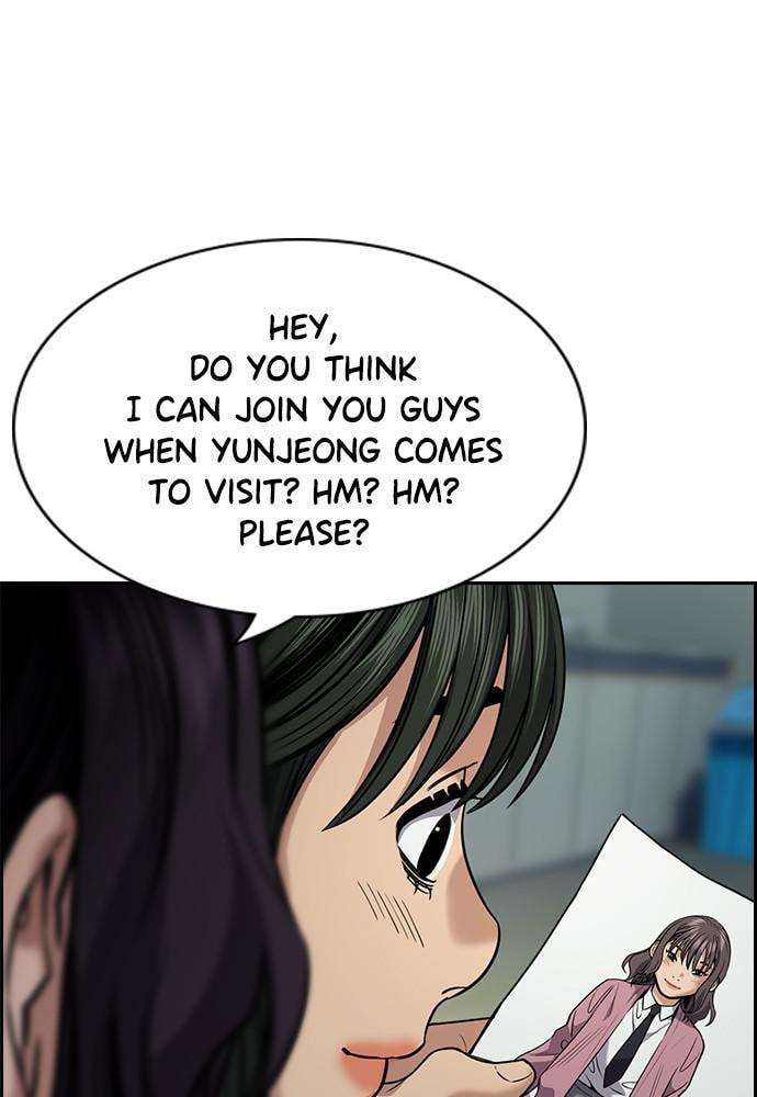 Get Schooled Chapter 72 page 49 - 