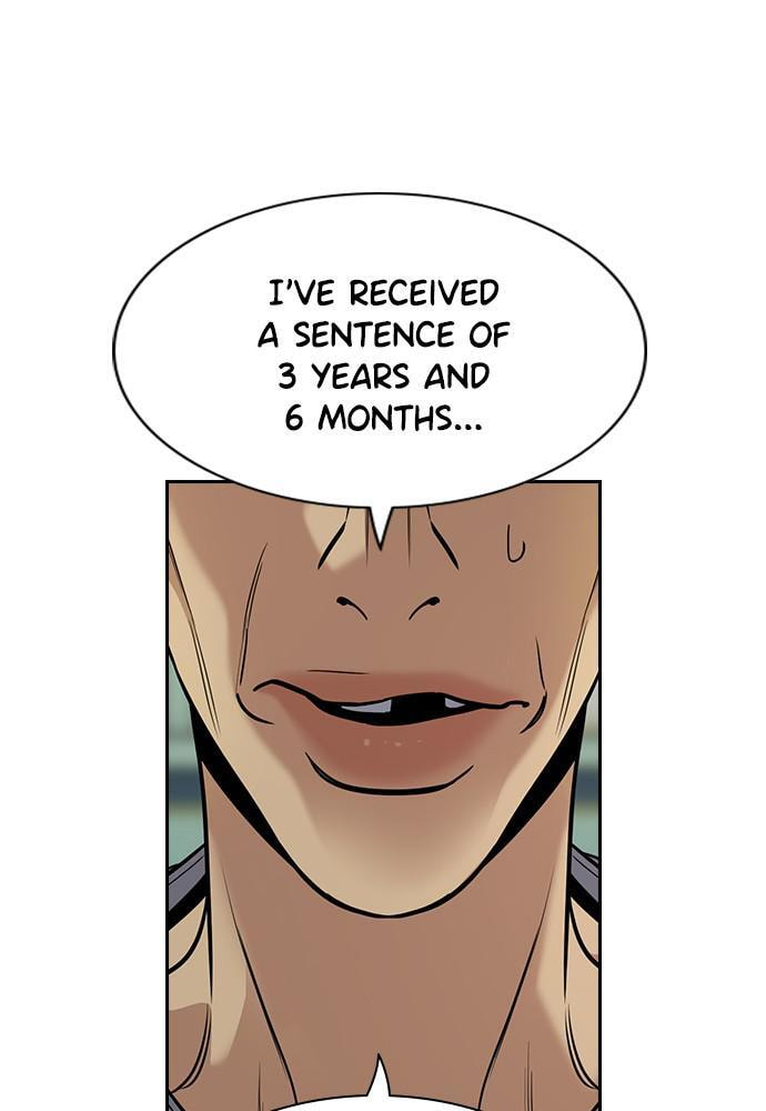 Get Schooled Chapter 72 page 54 - 