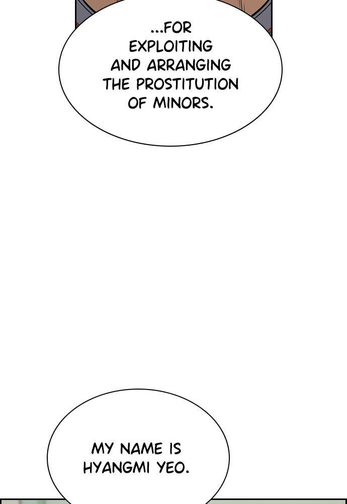 Get Schooled Chapter 72 page 55 - 