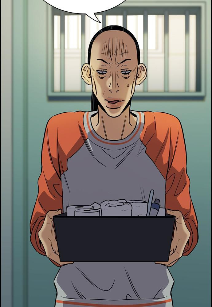 Get Schooled Chapter 72 page 56 - 