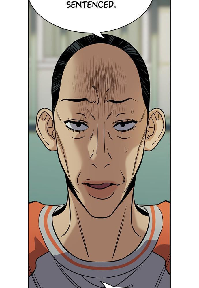 Get Schooled Chapter 72 page 58 - 
