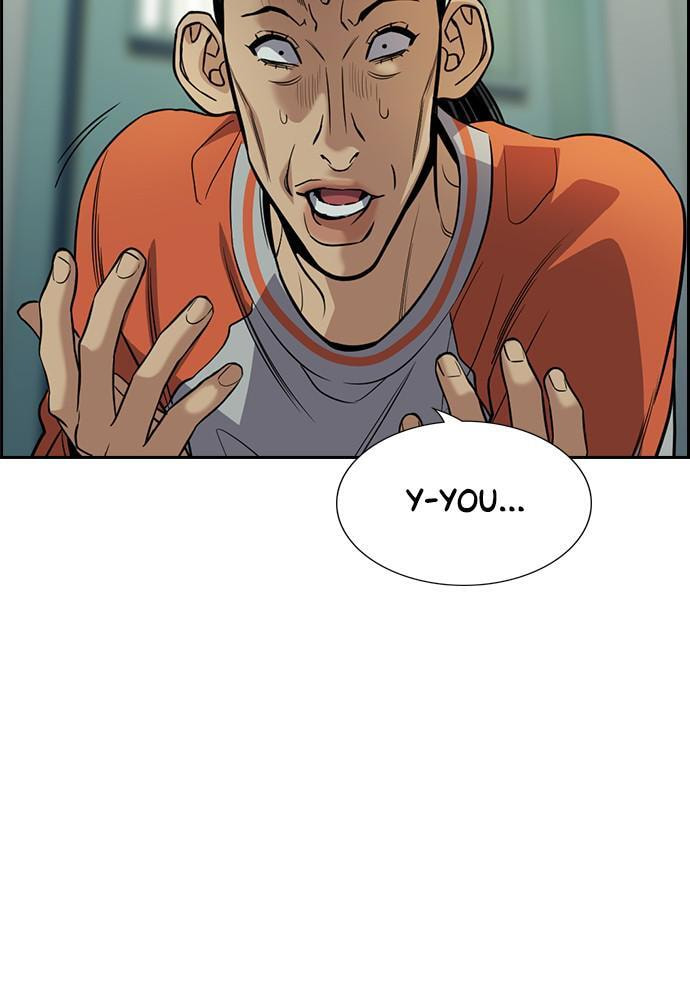 Get Schooled Chapter 72 page 63 - 