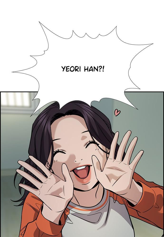 Get Schooled Chapter 72 page 64 - 