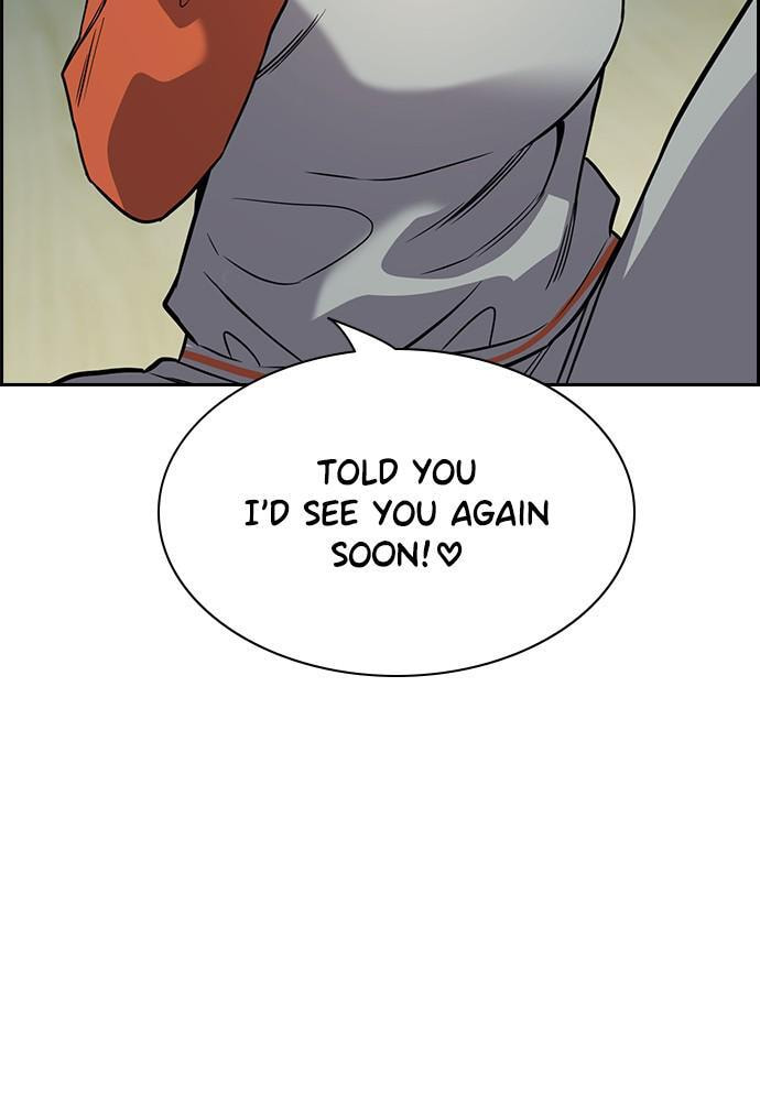 Get Schooled Chapter 72 page 65 - 