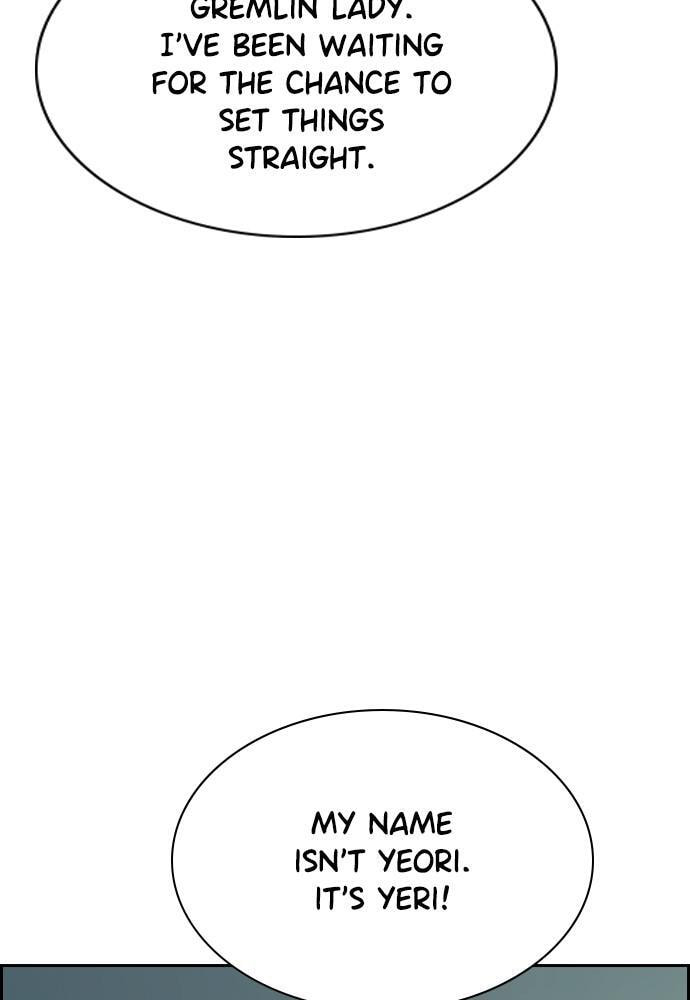 Get Schooled Chapter 72 page 67 - 